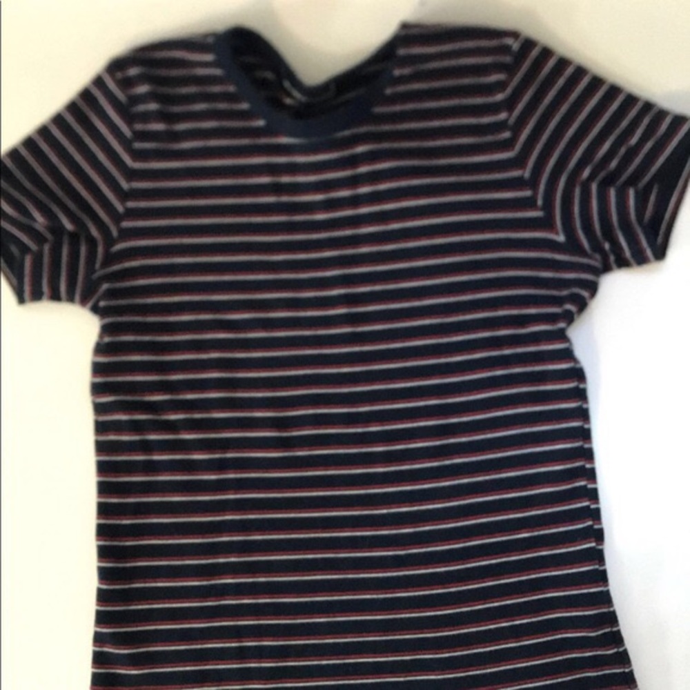 Brandy T-shirt